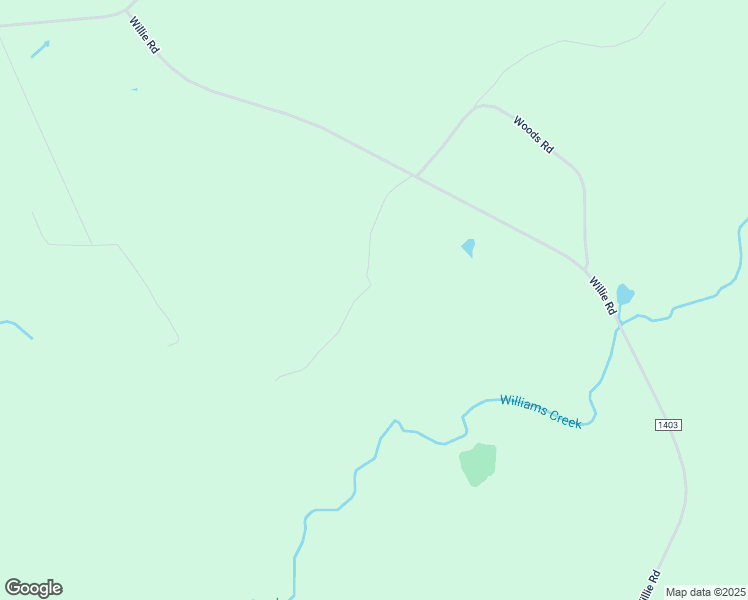 map of restaurants, bars, coffee shops, grocery stores, and more near 254 R Davis Lane in Seagrove