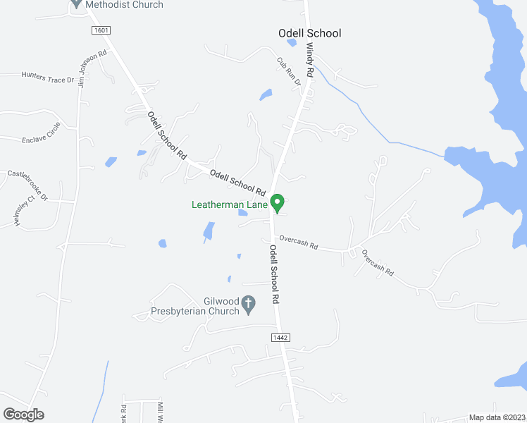 map of restaurants, bars, coffee shops, grocery stores, and more near 9125 Dylan Ridge Court in Concord