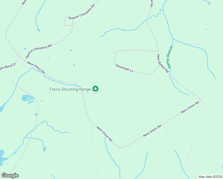 map of restaurants, bars, coffee shops, grocery stores, and more near in Dayton