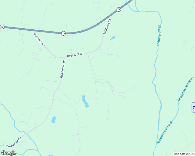 map of restaurants, bars, coffee shops, grocery stores, and more near 4774 Alwood Lane in Iron Station