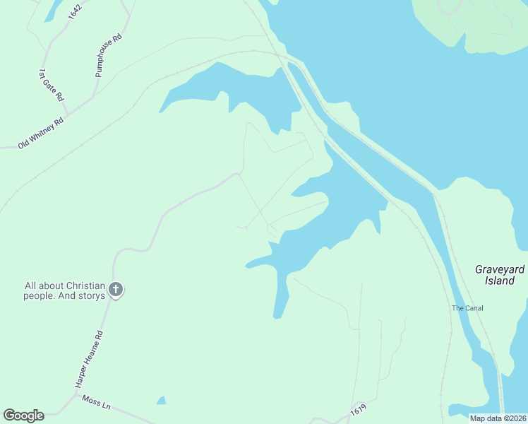 map of restaurants, bars, coffee shops, grocery stores, and more near in Stanly County