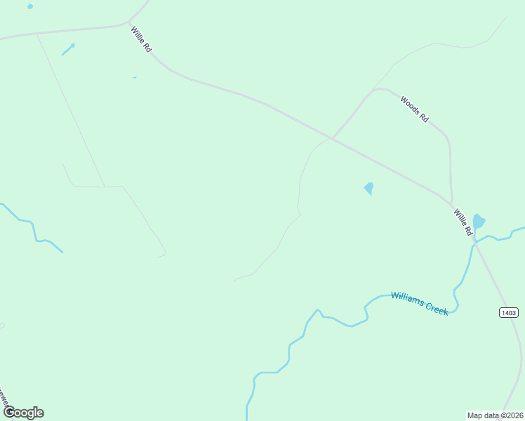 map of restaurants, bars, coffee shops, grocery stores, and more near 300 R Davis Lane in Seagrove