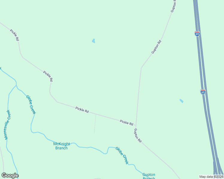 map of restaurants, bars, coffee shops, grocery stores, and more near 1191 Gupton Rd in Culleoka