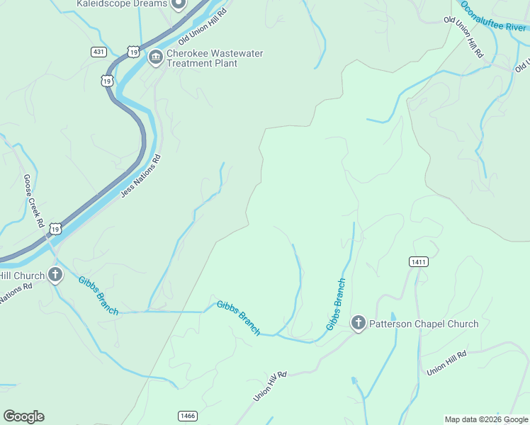 map of restaurants, bars, coffee shops, grocery stores, and more near 690 Red Dog Lane in Whittier