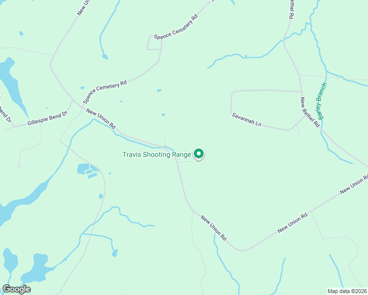 map of restaurants, bars, coffee shops, grocery stores, and more near 200 Fenton Travis Lane in Dayton