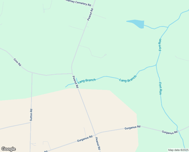 map of restaurants, bars, coffee shops, grocery stores, and more near 2215 Peanut Road in Snow Hill