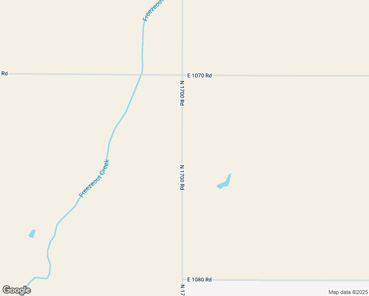 map of restaurants, bars, coffee shops, grocery stores, and more near in Sweetwater