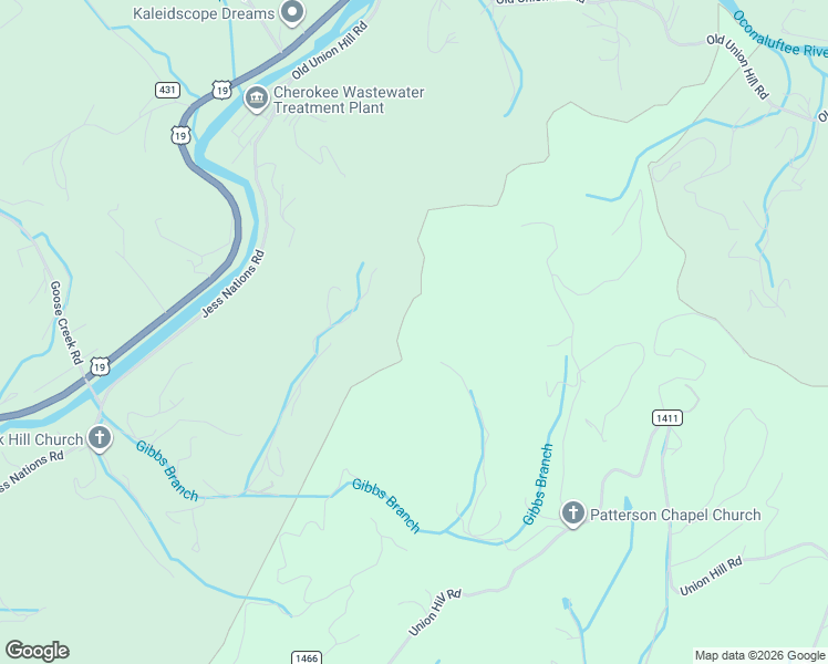 map of restaurants, bars, coffee shops, grocery stores, and more near 690 Red Dog Lane in Whittier