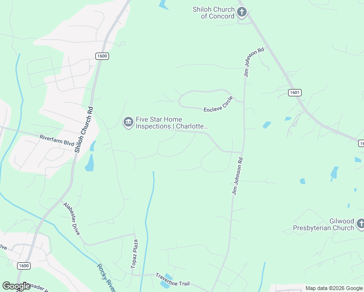 map of restaurants, bars, coffee shops, grocery stores, and more near 3170 Dublin Court in Concord