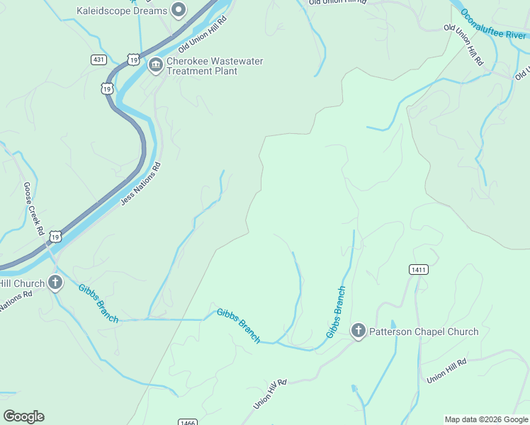 map of restaurants, bars, coffee shops, grocery stores, and more near 690 Red Dog Lane in Whittier