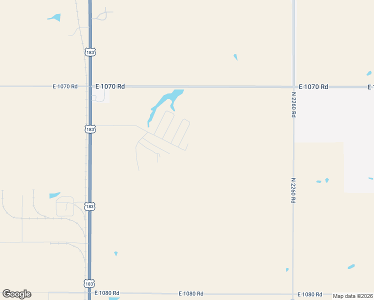 map of restaurants, bars, coffee shops, grocery stores, and more near 110 Golden West Road in Clinton