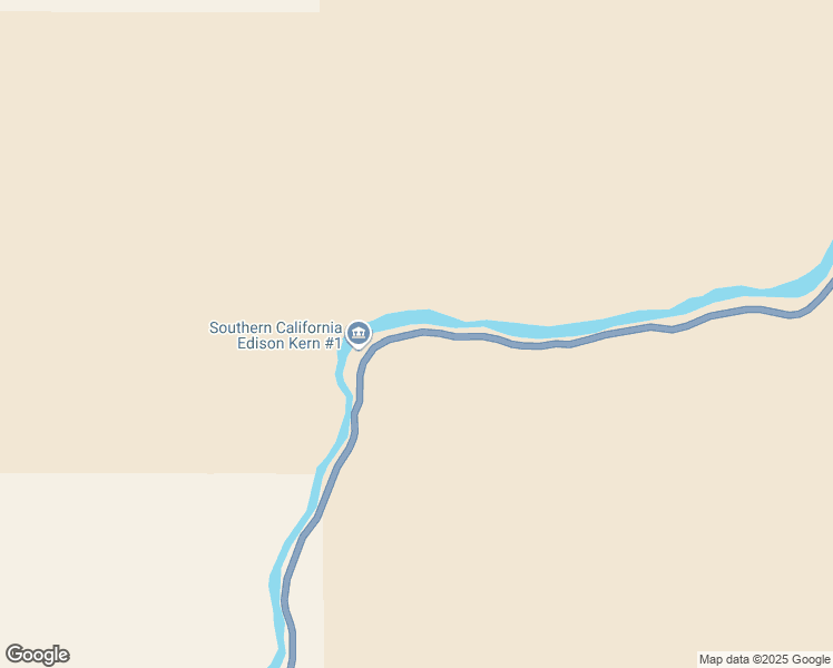 map of restaurants, bars, coffee shops, grocery stores, and more near California 178 in Bakersfield