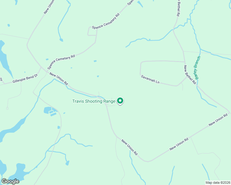 map of restaurants, bars, coffee shops, grocery stores, and more near 200 Fenton Travis Lane in Dayton