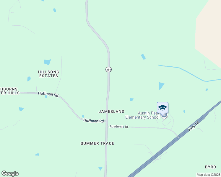 map of restaurants, bars, coffee shops, grocery stores, and more near 7136 Mount Carmel Road in Covington