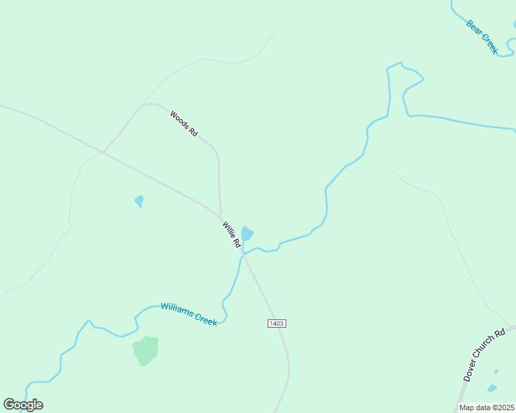 map of restaurants, bars, coffee shops, grocery stores, and more near 463 Woods Road in Seagrove