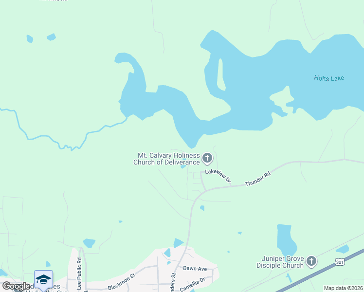 map of restaurants, bars, coffee shops, grocery stores, and more near 288 Fawnbrook Court in Four Oaks