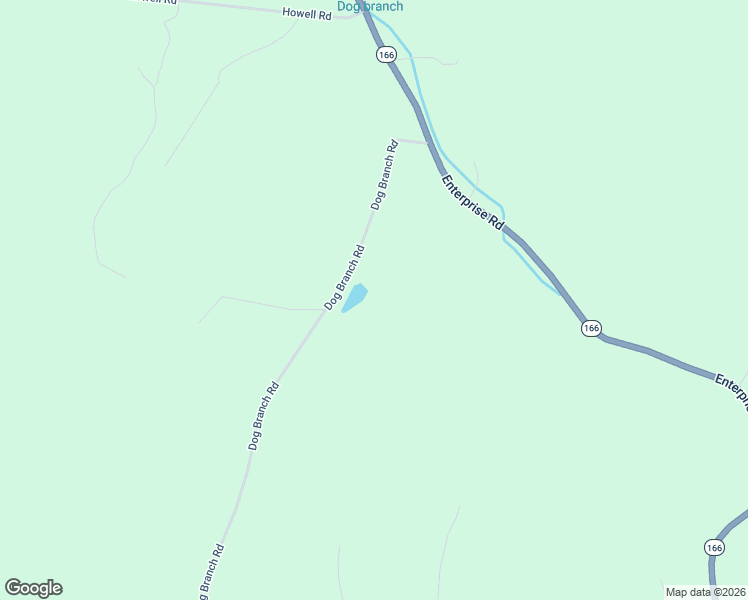 map of restaurants, bars, coffee shops, grocery stores, and more near 8663 Dog Branch Road in Mount Pleasant