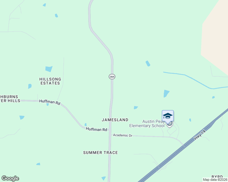 map of restaurants, bars, coffee shops, grocery stores, and more near 7136 Mount Carmel Road in Covington