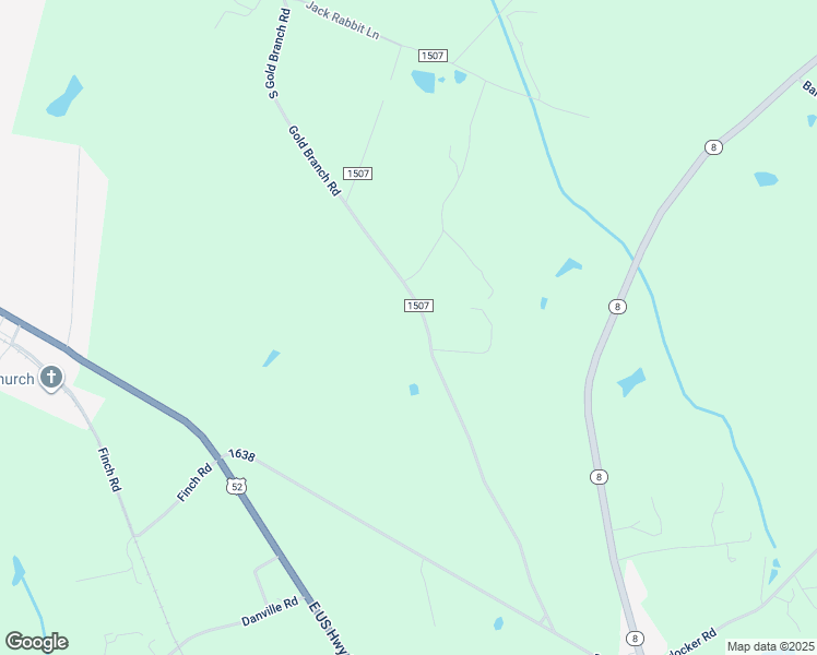map of restaurants, bars, coffee shops, grocery stores, and more near 44731 Gold Branch Road in Richfield