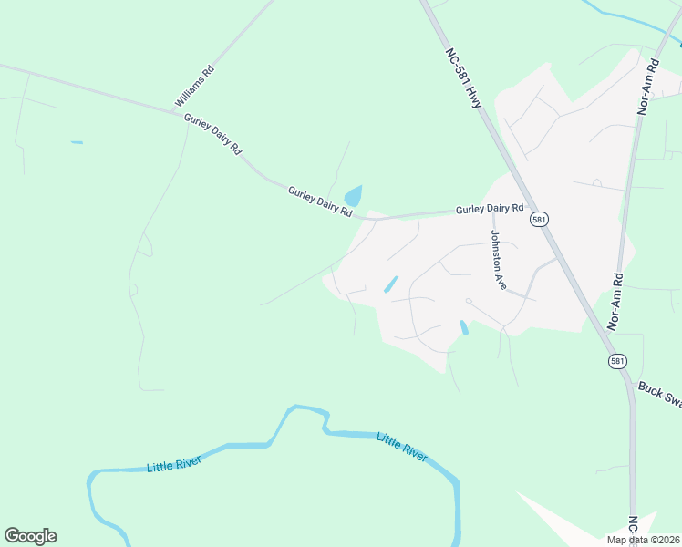 map of restaurants, bars, coffee shops, grocery stores, and more near 163 Buggy Street in Pikeville