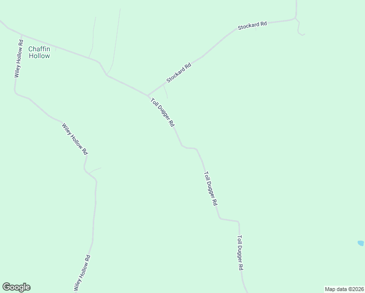 map of restaurants, bars, coffee shops, grocery stores, and more near Toll Dugger Road in Culleoka