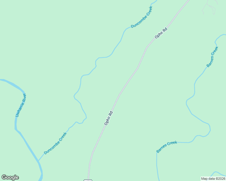 map of restaurants, bars, coffee shops, grocery stores, and more near 1415 Ophir Road in Troy