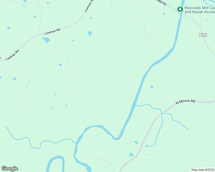 map of restaurants, bars, coffee shops, grocery stores, and more near in Robbins