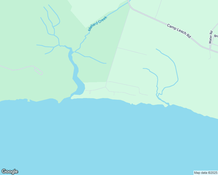 map of restaurants, bars, coffee shops, grocery stores, and more near 106-110 Mallard Creek Drive in Washington