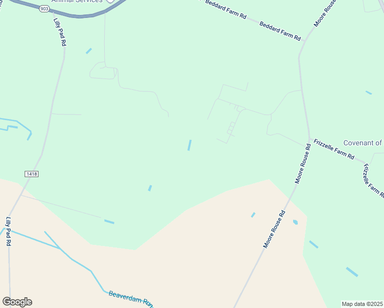 map of restaurants, bars, coffee shops, grocery stores, and more near Dunn Cobb Road in Snow Hill