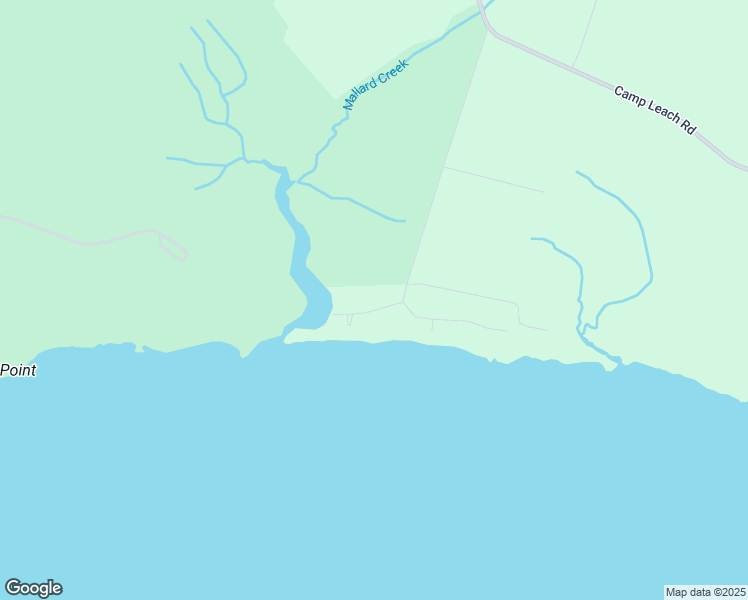 map of restaurants, bars, coffee shops, grocery stores, and more near 106 Mallard Creek Drive in Washington