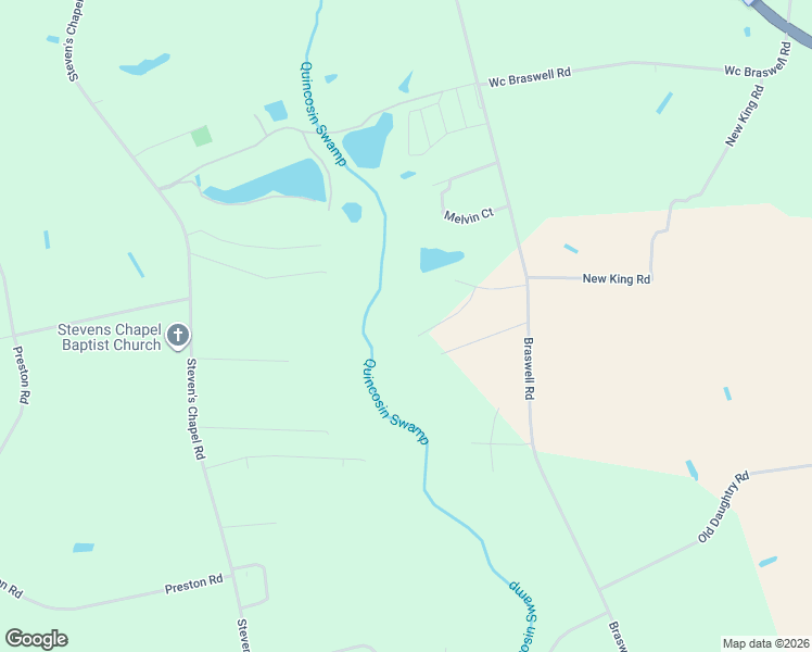 map of restaurants, bars, coffee shops, grocery stores, and more near 175 Emerson Lane in Smithfield