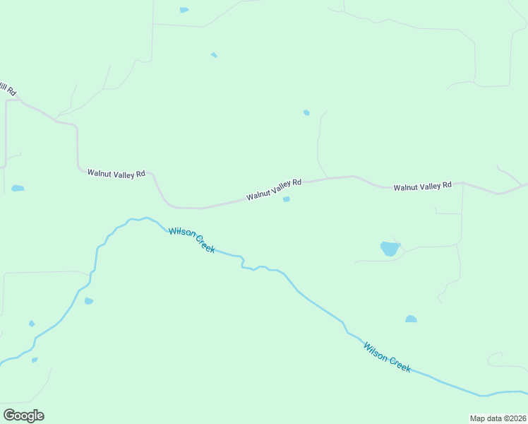 map of restaurants, bars, coffee shops, grocery stores, and more near 3001 Walnut Valley Road in Dover