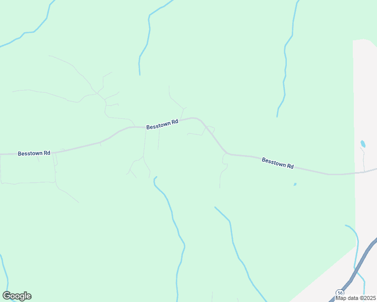 map of restaurants, bars, coffee shops, grocery stores, and more near in Beersheba Springs