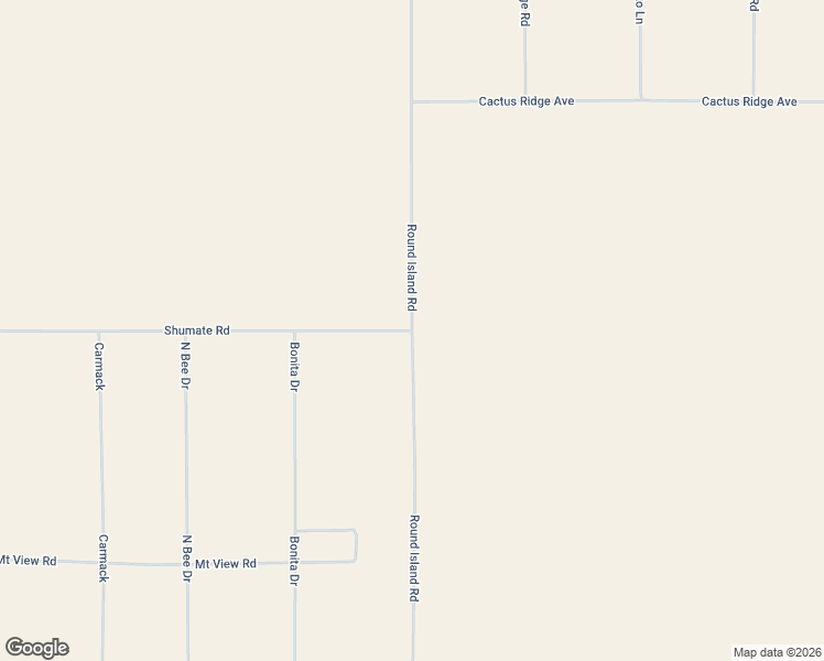 map of restaurants, bars, coffee shops, grocery stores, and more near Round Island Road in Golden Valley