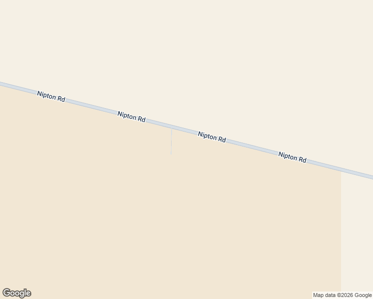 map of restaurants, bars, coffee shops, grocery stores, and more near 10162 Nipton Road in Baker