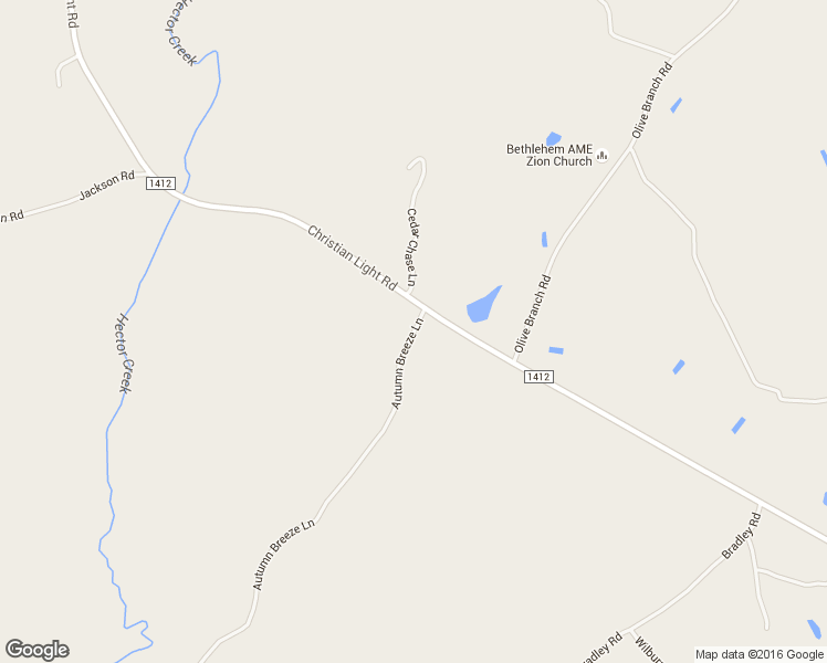 map of restaurants, bars, coffee shops, grocery stores, and more near 105 Autumn Breeze Lane in Fuquay Varina