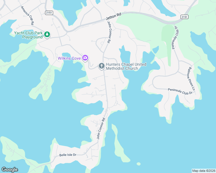 map of restaurants, bars, coffee shops, grocery stores, and more near in Cornelius