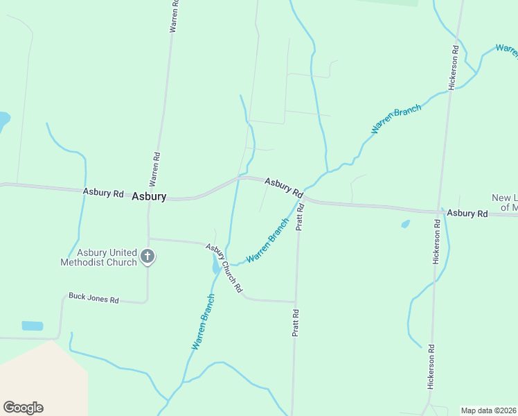 map of restaurants, bars, coffee shops, grocery stores, and more near 4148 Asbury Road in Manchester