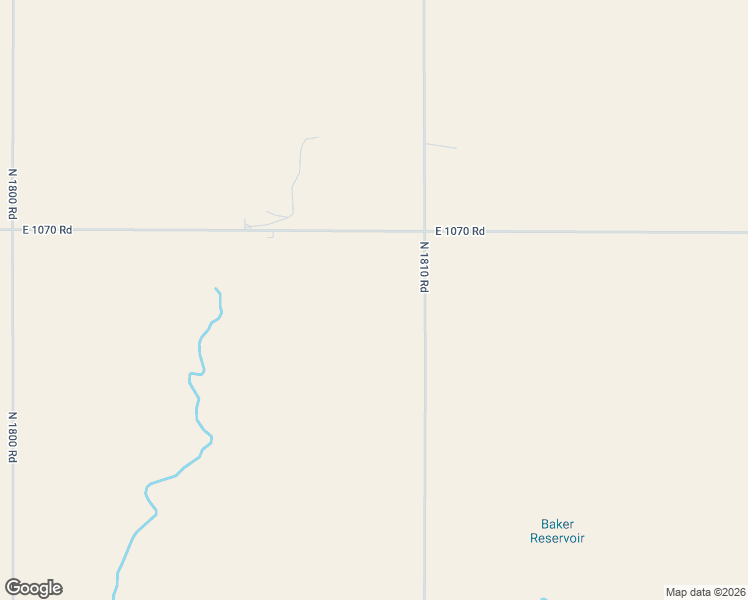 map of restaurants, bars, coffee shops, grocery stores, and more near in Sweetwater