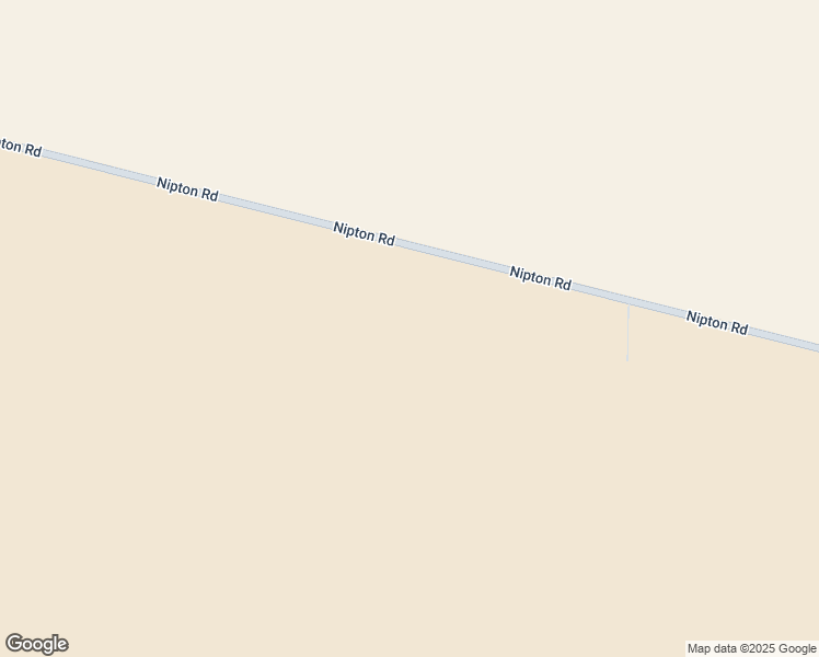 map of restaurants, bars, coffee shops, grocery stores, and more near 2 Nipton Road in San Bernardino County