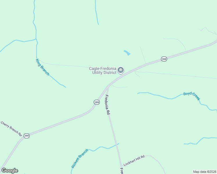 map of restaurants, bars, coffee shops, grocery stores, and more near in Dunlap