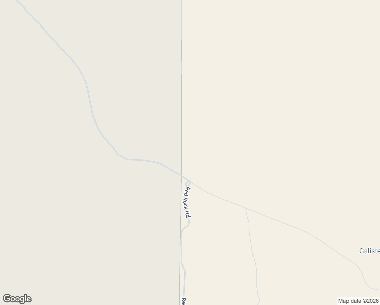 map of restaurants, bars, coffee shops, grocery stores, and more near in Rosario