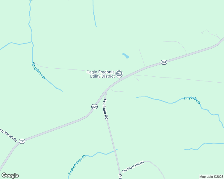 map of restaurants, bars, coffee shops, grocery stores, and more near in Dunlap