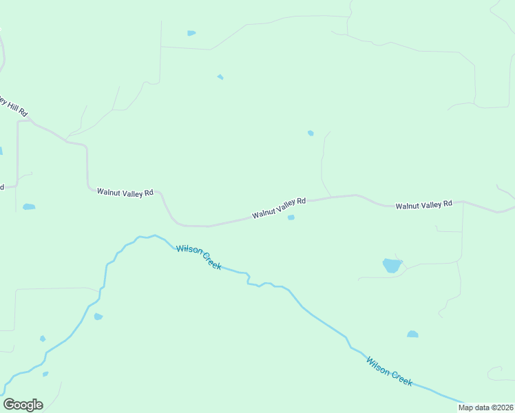 map of restaurants, bars, coffee shops, grocery stores, and more near 3001-3155 Walnut Valley Road in Dover