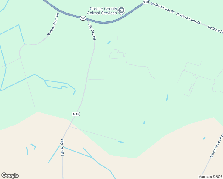 map of restaurants, bars, coffee shops, grocery stores, and more near in Maury