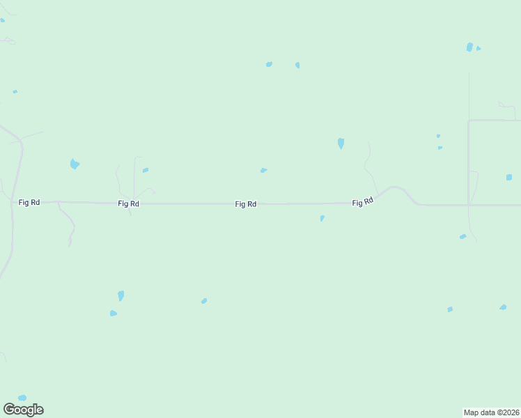 map of restaurants, bars, coffee shops, grocery stores, and more near 9950 Fig Road in Henryetta