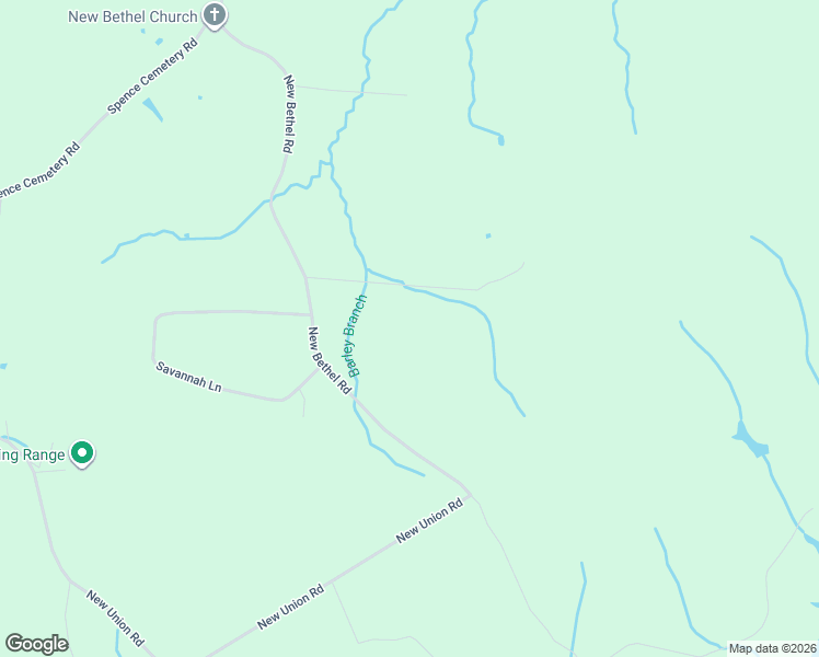 map of restaurants, bars, coffee shops, grocery stores, and more near 358 Owl Roost Road in Dayton