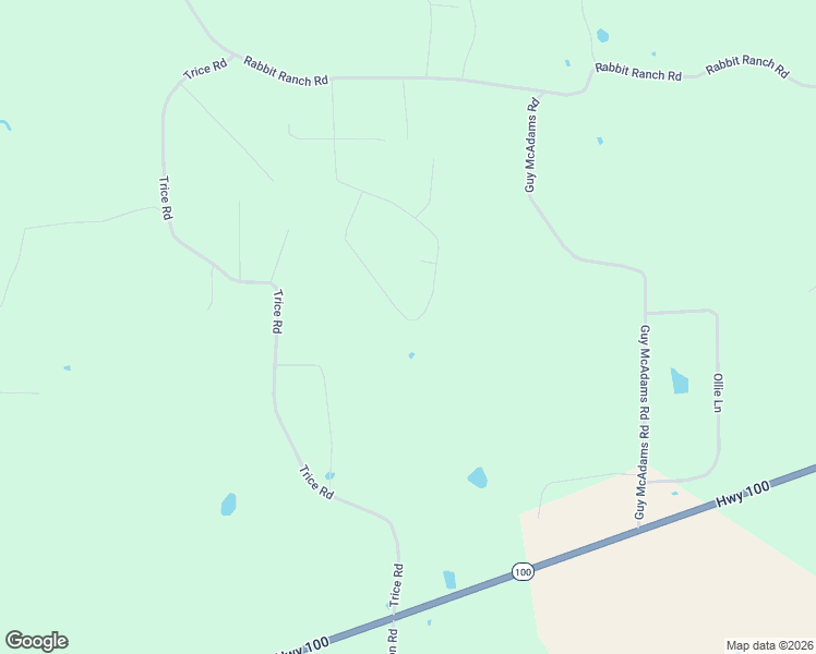 map of restaurants, bars, coffee shops, grocery stores, and more near 155 Ridgewood in Henderson