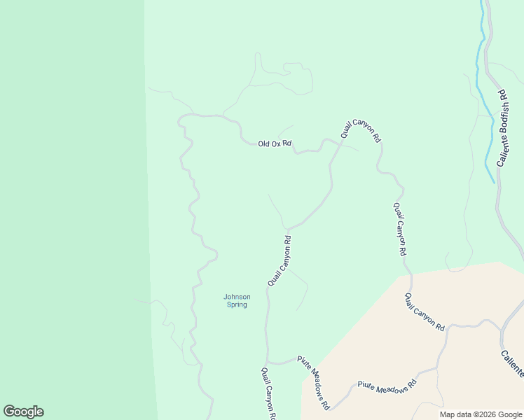 map of restaurants, bars, coffee shops, grocery stores, and more near 137 Pine Spring Road in Havilah