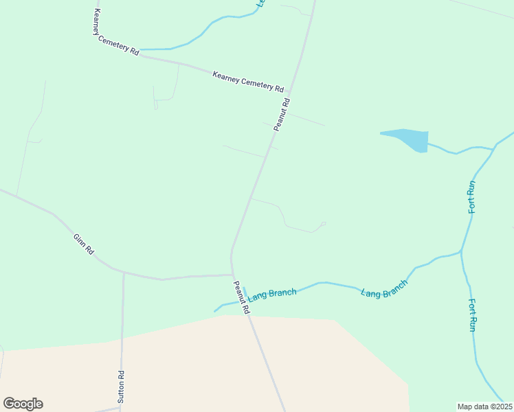 map of restaurants, bars, coffee shops, grocery stores, and more near 351 Peanut Road in Snow Hill